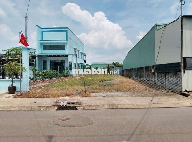 1,2 triệu / m² sổ sẵn công chứng nhanh bớt thêm