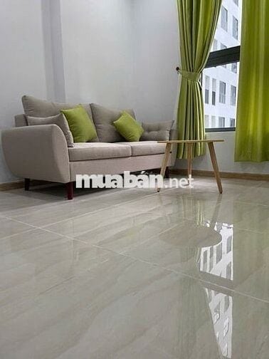 Cần bán gấp căn 2PN2WC full nội thất, view đẹp, dọn vào ở ngay