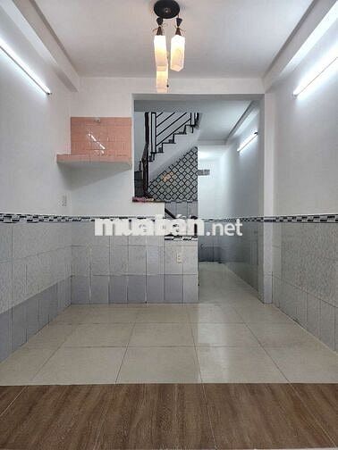 Cho thuê nhà ở phù hợp gia đình và nhóm bạn