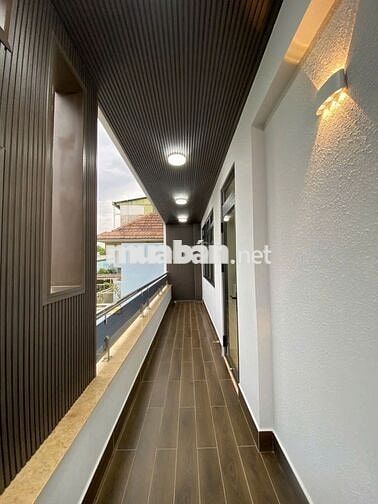 SIÊU PHẨM GÓC 2 MẶT TIỀN – HẺM XE HƠI TRÁNH – DÒNG TIỀN 80TR/THÁNG