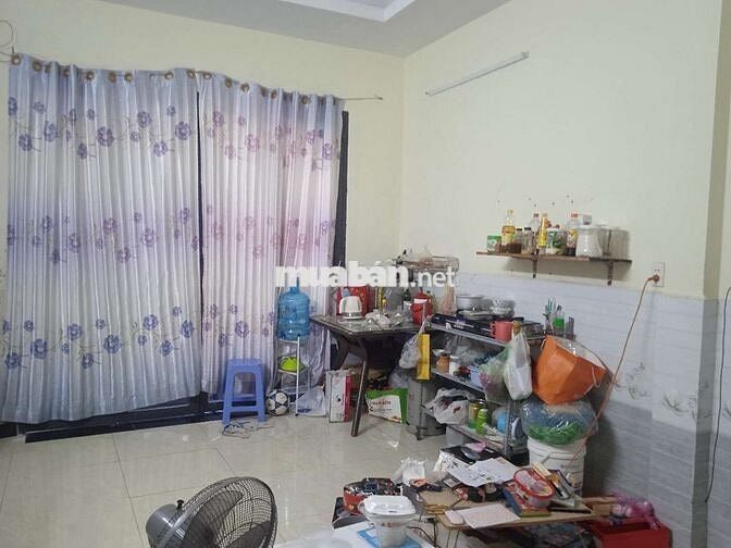 CHO THUÊ NGUYÊN CĂN 7 TRIỆU / THÁNG