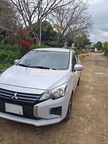 2022 1.2 MT - 25000 km