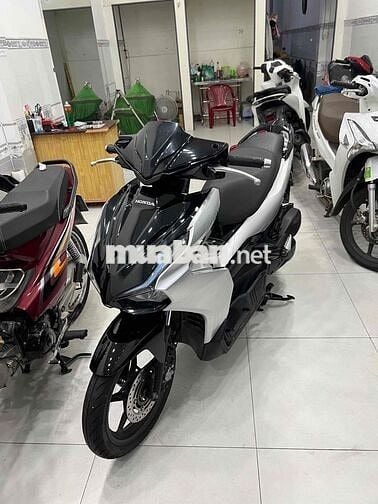 AB 150 ABS 2021 đẹp chính chủ 60 có bán trả góp