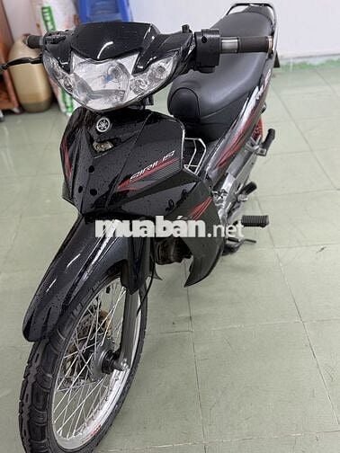 Sirius 110 , đẹp keng , máy êm ru