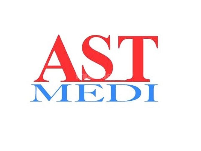 Kỹ thuật thi công Hệ thống Khí Y Tế