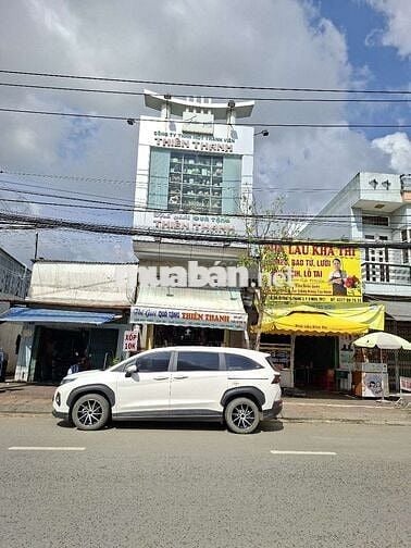 MUA BÁN XE GÓP NỐI GIÁ CAO. mới về custin