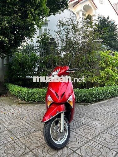 bán xe lead fi đk 2012,bstp,odo 22k,chính chủ,zin