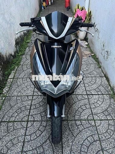 ab110 fi bs65 zin đẹp