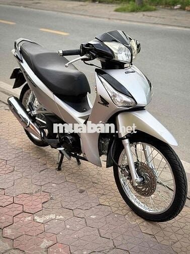 bán xe góp bao nợ xấu bao đậu 100%