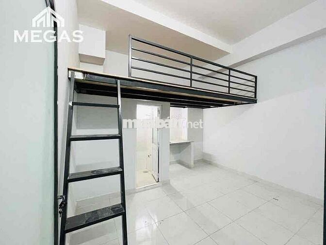 PHÒNG TRỌ SẠCH SẼ GIÁ RẺ NGAY ETOWN CỘNG HOÀ