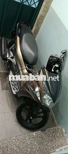 Ab 110cc 2012 bstp chính chủ công chứng.