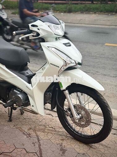 bán xe góp bao nợ xấu bao đậu 100%