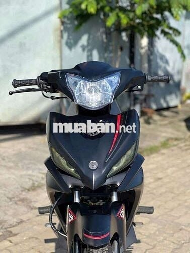 50cc xe lướt. Đúng chủ. Bán góp