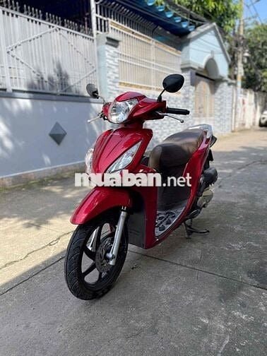 Vision 2019 smartkey đẹp, máy êm thì thẩm bao vọt