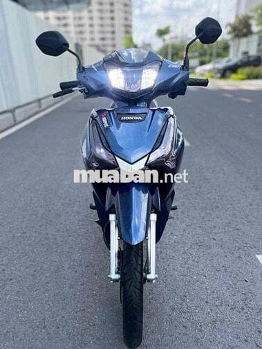 Thanh lý Honda Futer led dk2020 bstp