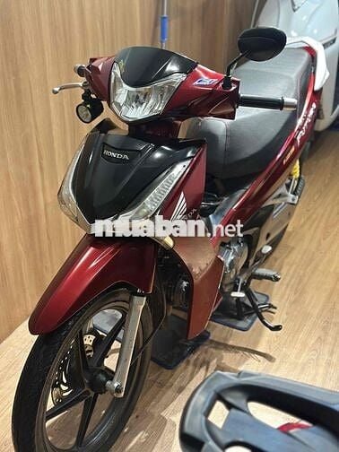 Future 2017 up Future led biển sg