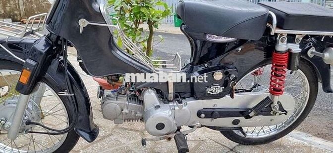 Ko sai nua can ra di,9 chu