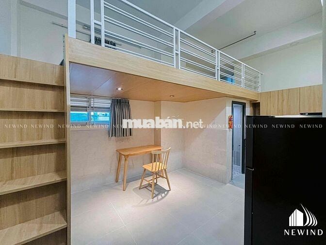 🏷 Deal hot: Gần Him Lam – Lotte – Crescent Mall | Tặng ngay 500k