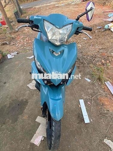 ex 135 máy êm chạy bốc