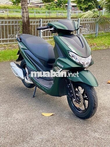 chính chủ siêu lướt