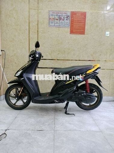 MIO BSTP,XE DỌN ĐẸP KEN,MÁY CHUẨN BAO ÊM