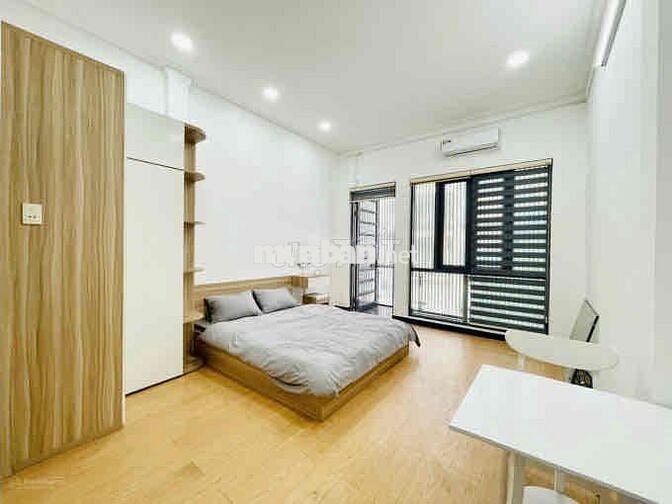 Khai trương căn hộ Full nội thất, sạch sẽ, thoáng mát!!!