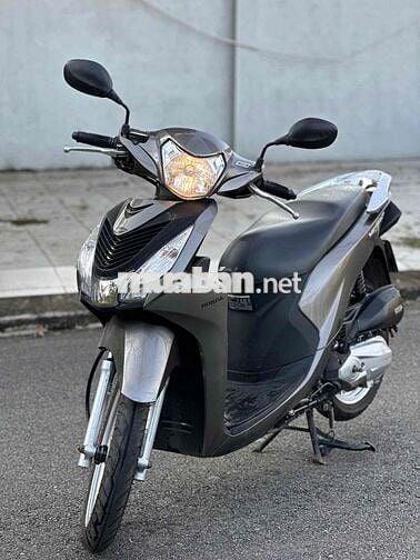 Vision 2015 chính chủ