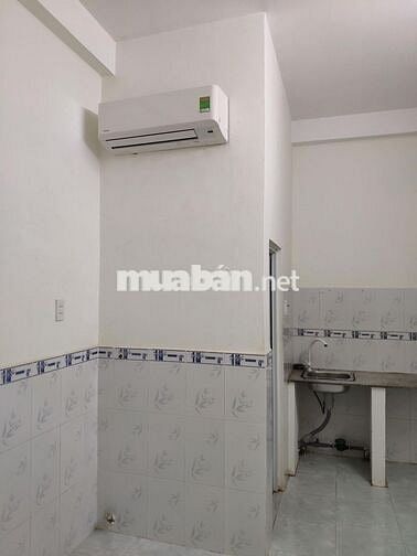 ===== PHÒNG TRỌ MÁY LẠNH VÀO Ở NGAY, Q. TÂN PHÚ =====