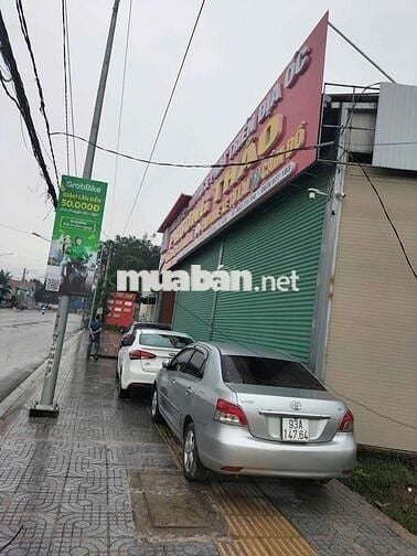 Siêu siêu rẻ 32,9t máy móc e ru  A/c phải nhanh ạ