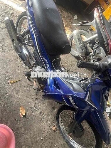 bán xe sirus đàu lòng óng hơi thái