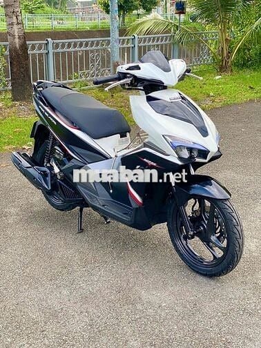 ab bstp chính chủ sang tên