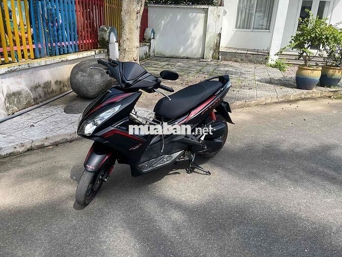 bán ablack 215 chính chủ. gop o đồng