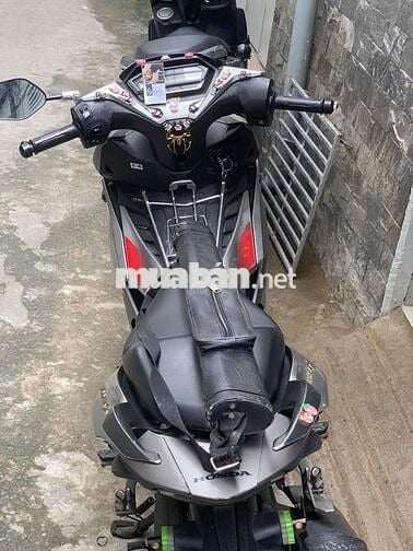 keng chính chủ bao lướt