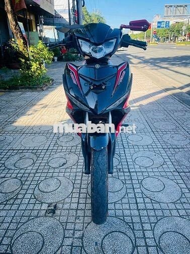 Cần bán exciter 2019