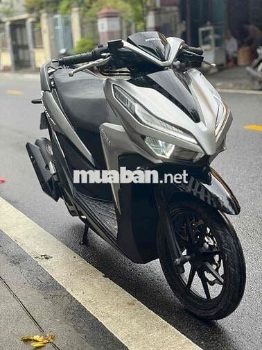 HONDA -VIRIO 150- HỖ TRỢ TRẢ GÓP