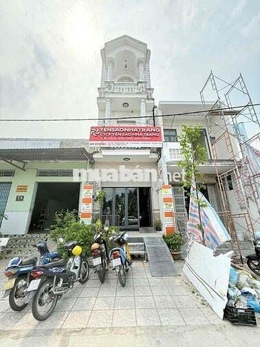 CHO THUÊ NHÀ ĐƯỜNG HOÀNG QUỐC VIỆT