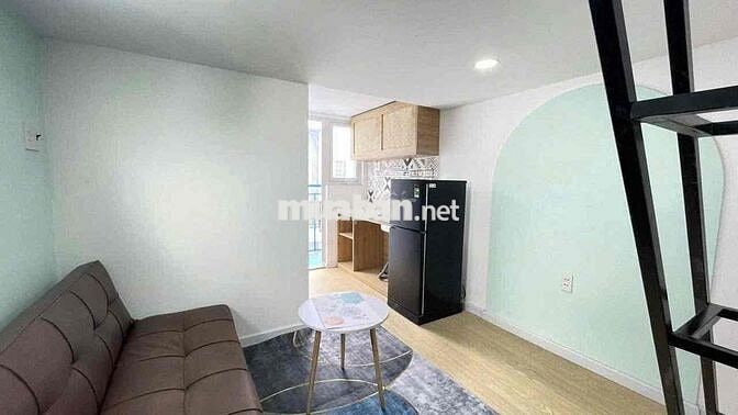 🚶3 Bước Tới Lotte - Lê Văn Lương