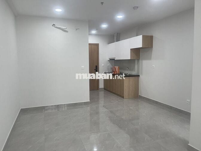 Chủ kẹt tiền cần bán gấp căn 2PN2WC, view đẹp, dọn vào ở ngay