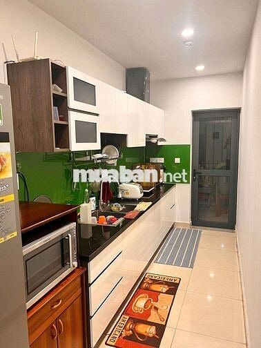 CĂN HỘ 2PN EMERALD LOẠI LỚN CÓ KHO | KẾ BÊN AEON TÂN PHÚ