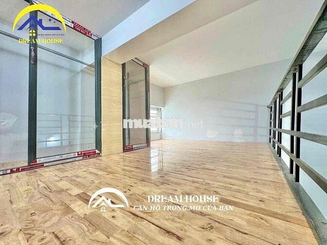 Tìm nam ở ghép Phường Bình Hưng Hoà A - Quận Bình Tân Sát Tân Phú