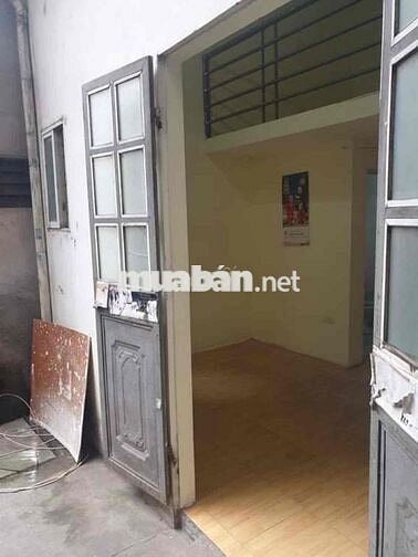 Nhà trọ cho thuê chính chủ có gác xép ở Âu Cơ Tây Hồ