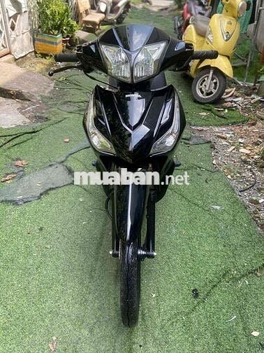 Future fi 2018 BSTP CHỈNH CHỦ