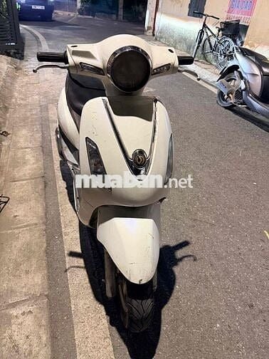 e bán attila xe đi cực ngon tiết kiệm xăng lắm ạ