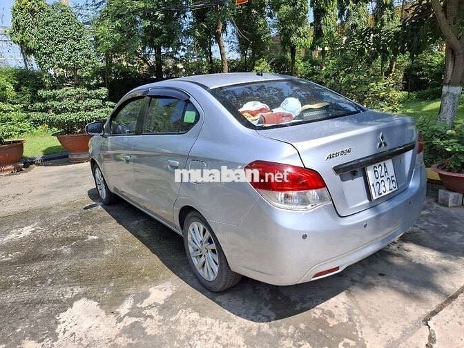 18 471 2018 1.2 CVT Eco - 105000 km