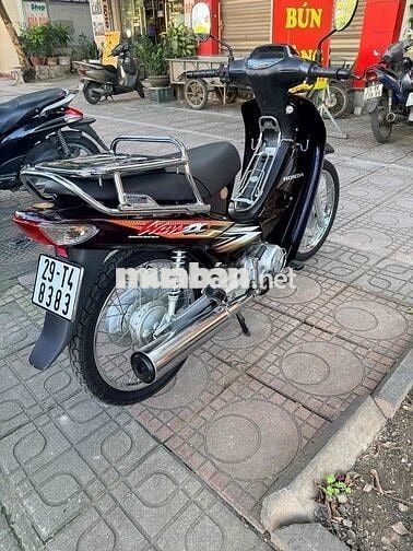 e bán siêu phẩm zin đét biển đẹp chuẩn màu nâu