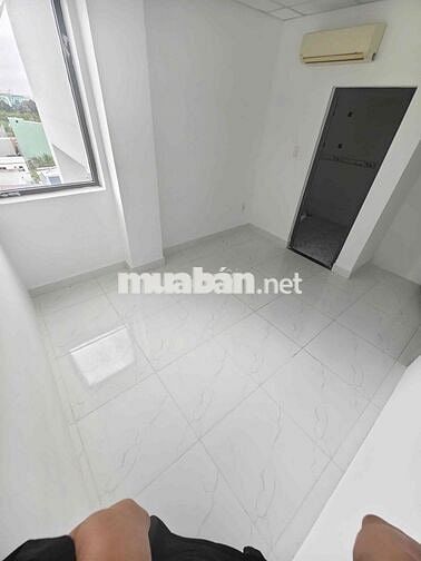 [Share Phòng Chung Cư Hồng Loan 5C]