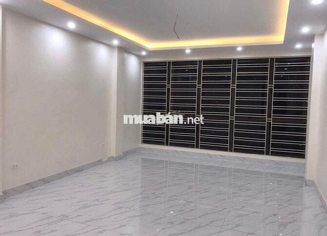 Văn phòng 40m2 tại KĐT Văn Khê, giáp Ngã tư Vạn Phúc