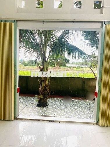 TRỌ HƯNG PHÚ CHO THUÊ 60MV 2PN. LỘ 20M. Hành lang, pk, wc