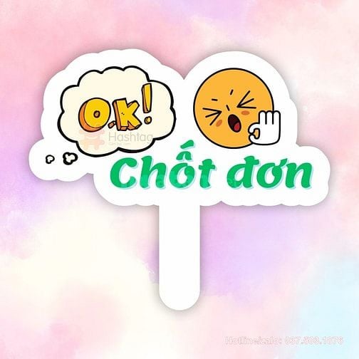 Salon Hà Trang cần thợ làm Tết phụ gội đầu và làm móng: vẽ móng, nail.