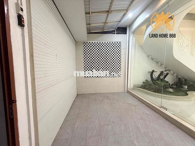 🌻C.G - CHO THUÊ NHÀ TRỆT 3 LẦU HIỆN ĐẠI KDC ĐẠI NGÂN